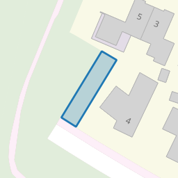 Perceel DNM00-C-3123