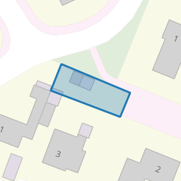 Perceel DNM00-C-3127