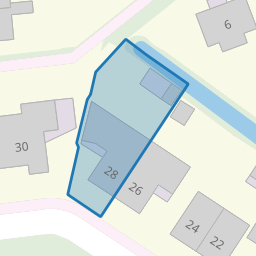 Perceel DNM00-C-3145
