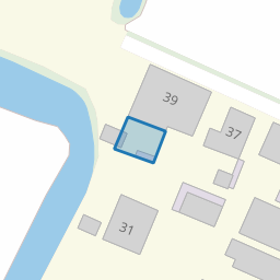 Perceel DNM00-C-3167