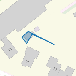 Perceel DNM00-C-3186