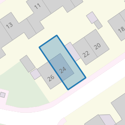 Perceel DNM00-C-3193