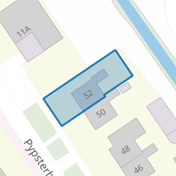 Perceel DNM00-C-3209