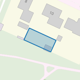 Perceel DNM00-C-3216