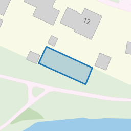 Perceel DNM00-C-3217