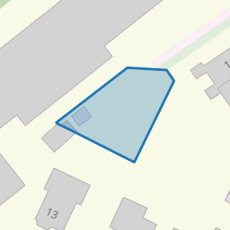 Perceel DNM00-C-3222