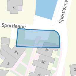 Perceel DNM00-C-3227