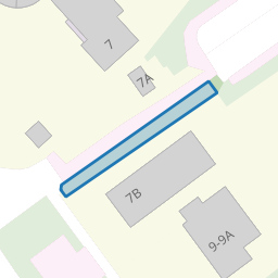 Perceel DNM00-C-3232