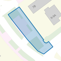 Perceel DNM00-C-3236