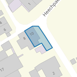 Perceel DNM00-C-3246