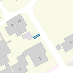 Perceel DNM00-C-3247