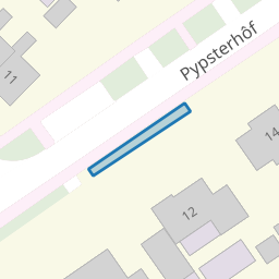 Perceel DNM00-C-3254