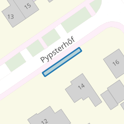 Perceel DNM00-C-3255