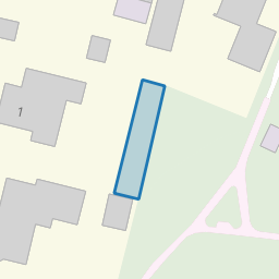 Perceel DNM00-C-3258