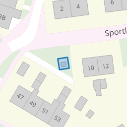 Perceel DNM00-C-3265