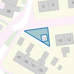 Perceel DNM00-C-3266