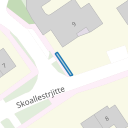 Perceel DNM00-C-3277