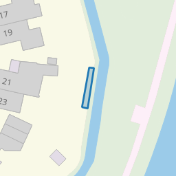 Perceel DNM00-C-3288