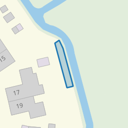 Perceel DNM00-C-3293