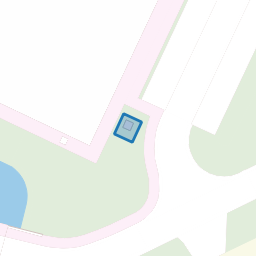 Perceel DNM00-C-3304