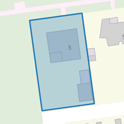 Perceel DNM00-C-3387