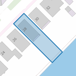 Perceel DNM00-C-3404