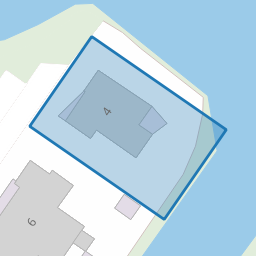 Perceel DNM00-C-3414