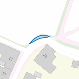 Perceel DNM00-C-3418