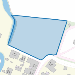 Perceel DNM00-C-3419