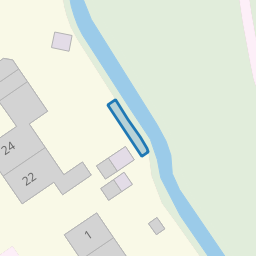 Perceel DNM00-C-3438