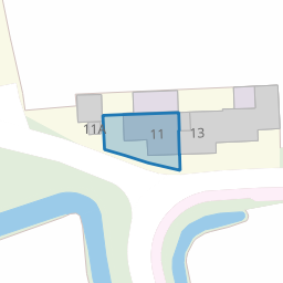 Perceel DNM00-C-3439