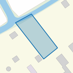 Perceel DNM00-C-3449