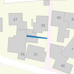 Perceel DNM00-C-3470