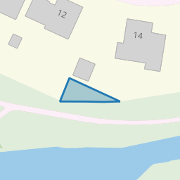 Perceel DNM00-C-3474