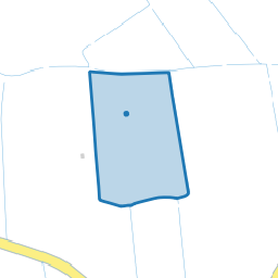 Perceel DNM00-F-10