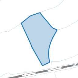 Perceel DNM00-F-100