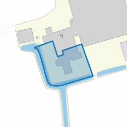 Perceel DNM00-F-1002