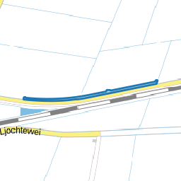 Perceel DNM00-F-1004