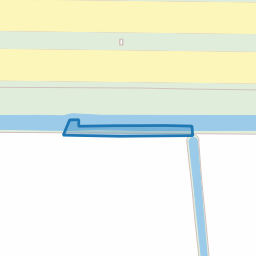 Perceel DNM00-F-1007