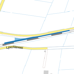 Perceel DNM00-F-1019