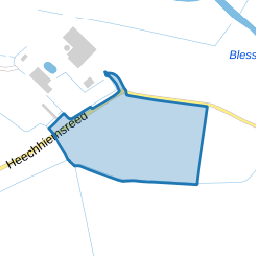 Perceel DNM00-F-1026