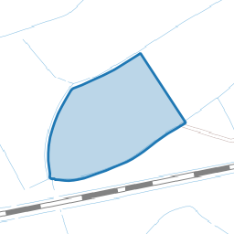 Perceel DNM00-F-103
