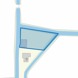 Perceel DNM00-F-1037