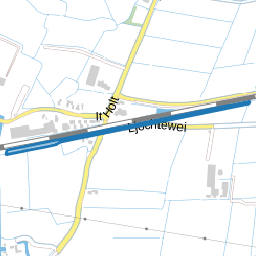 Perceel DNM00-F-1044