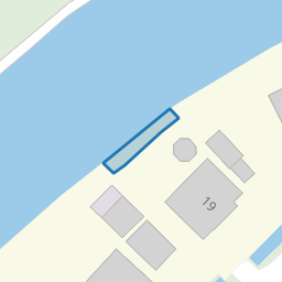 Perceel DNM00-F-1048