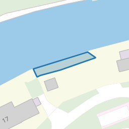 Perceel DNM00-F-1055