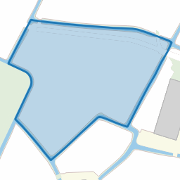 Perceel DNM00-F-1060