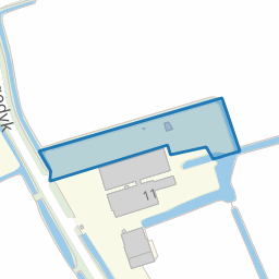 Perceel DNM00-F-1069