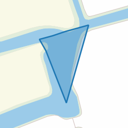 Perceel DNM00-F-1070