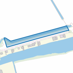 Perceel DNM00-F-1079